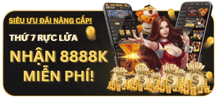 Khuyến mãi hoàn trả hàng tuần