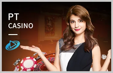 Game slot Kim Cương May Mắn